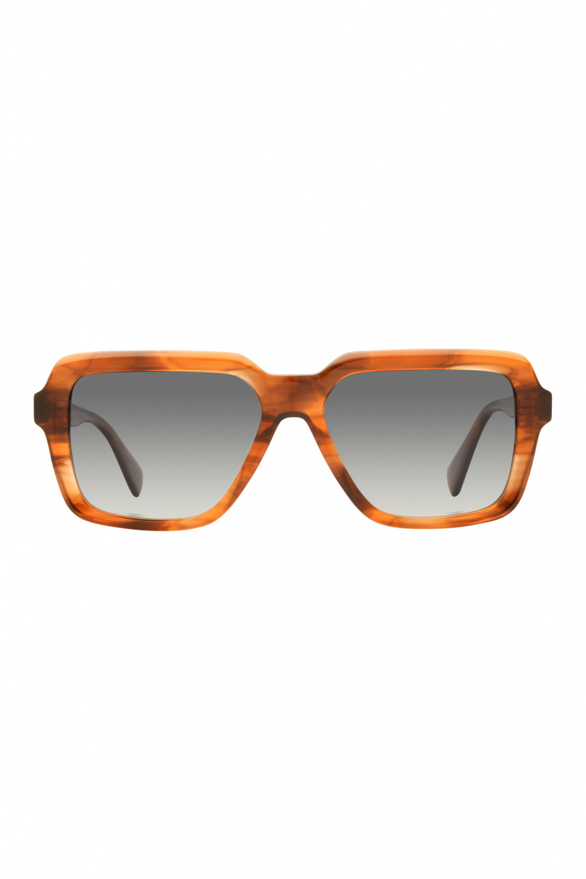 Lunettes de soleil FD 2511