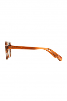 Lunettes de soleil FD 2511