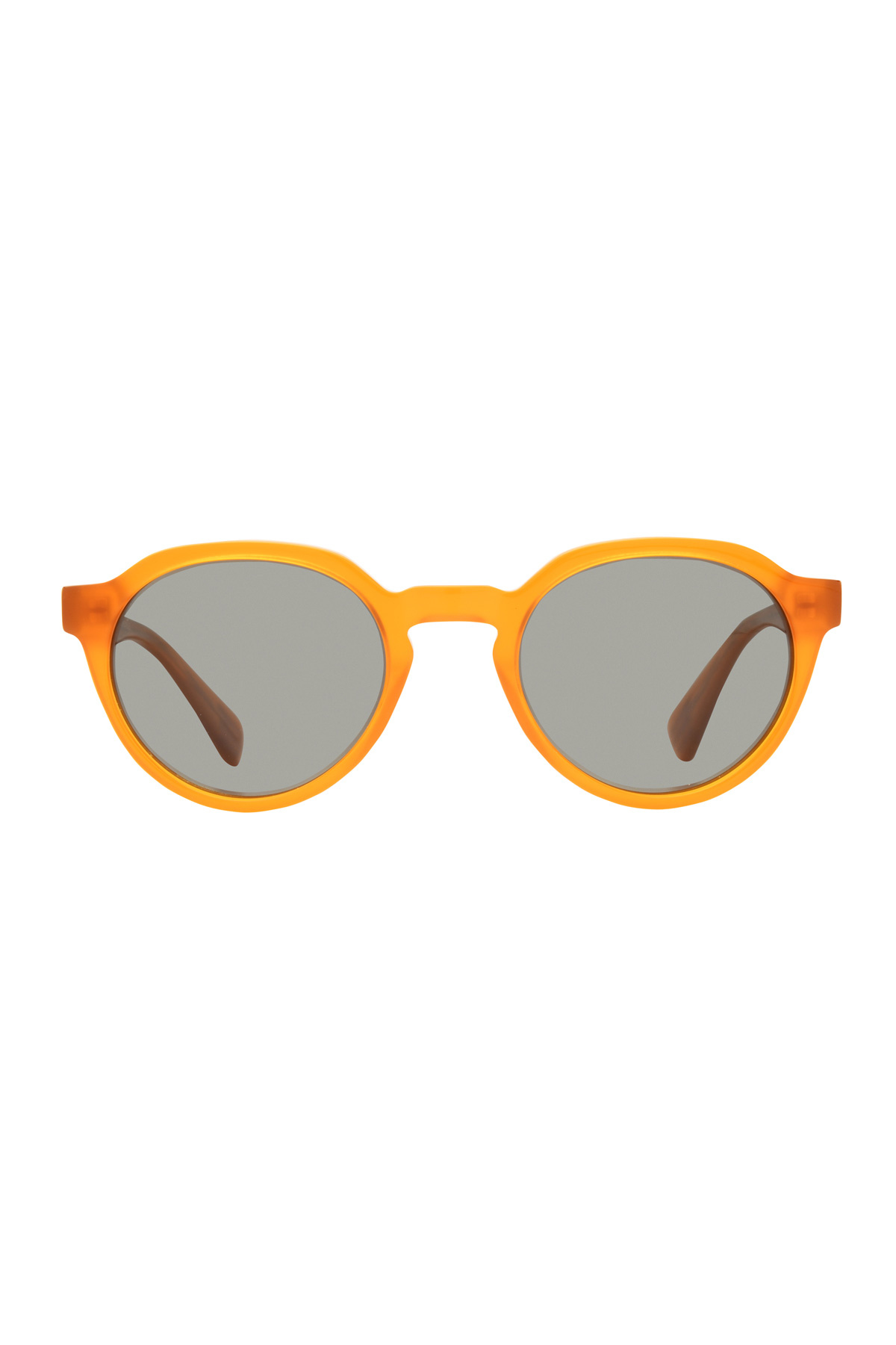 Lunettes de soleil FD 2510