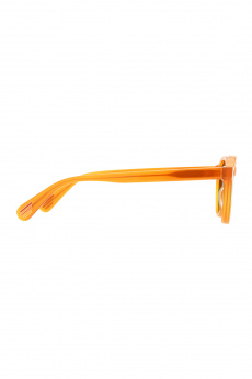 Lunettes de soleil FD 2510