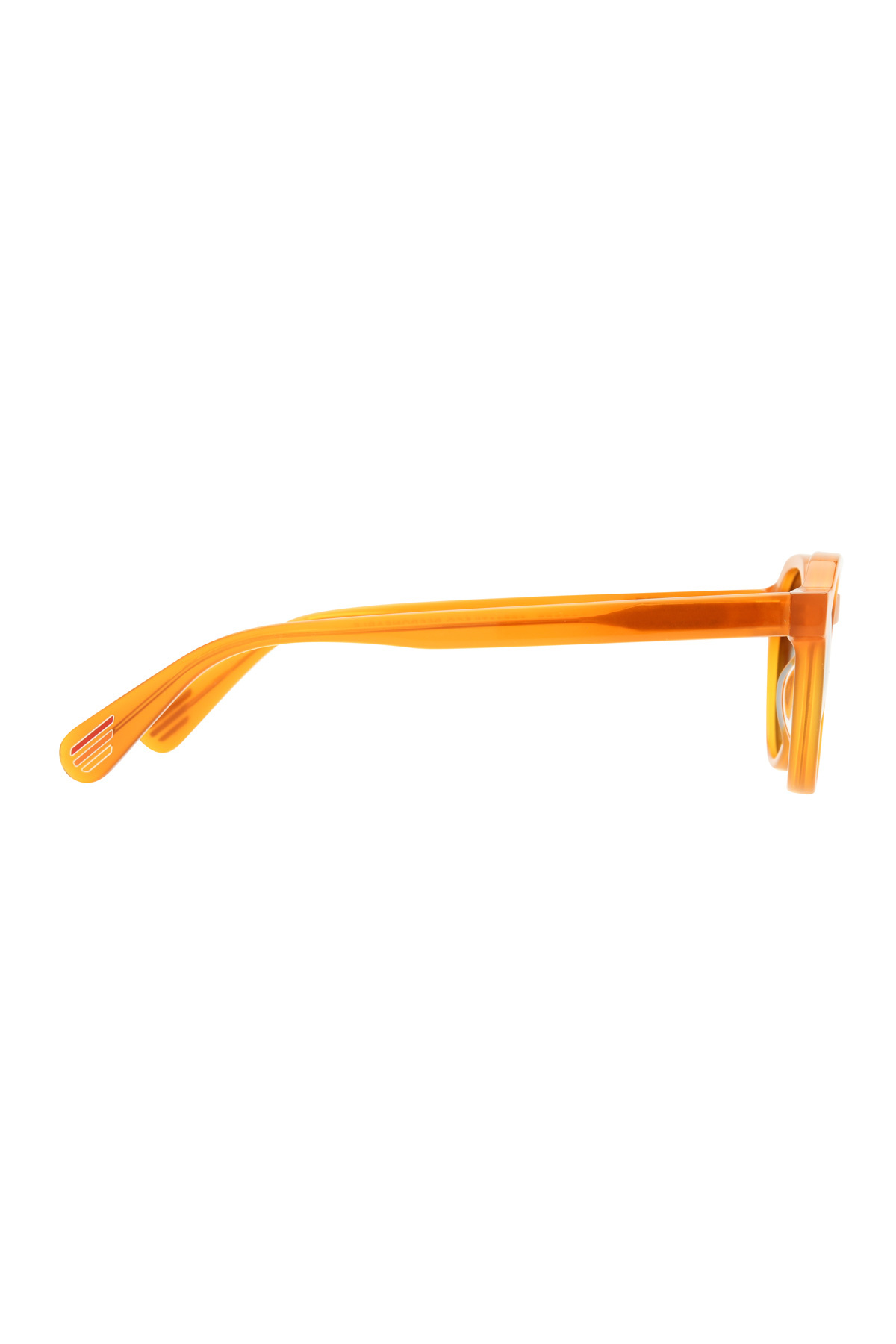 Lunettes de soleil FD 2510