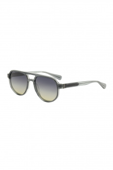 Sunglasses FD 2501