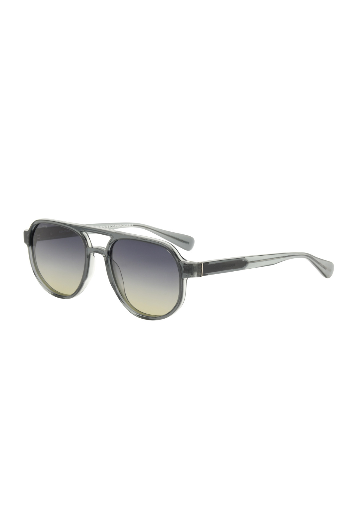 Lunettes de soleil FD 2501