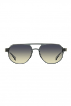 Sunglasses FD 2501