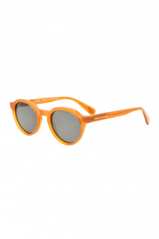 Sunglasses FD 2510