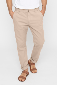 Pantalon Chino Ross