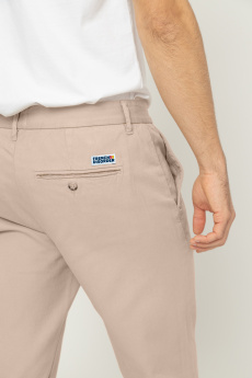 Pantalon Chino Ross