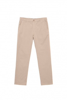 Pantalon Chino Ross