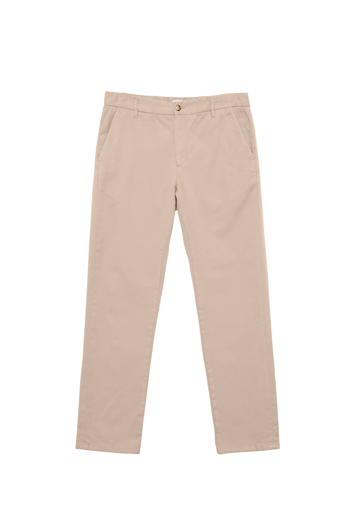 Pantalon Chino ROSS