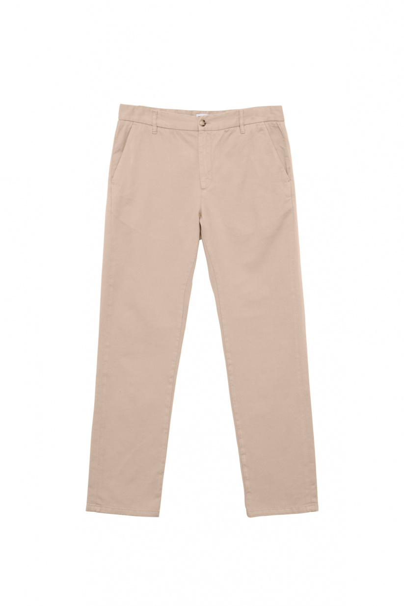 Pantalon Chino ROSS