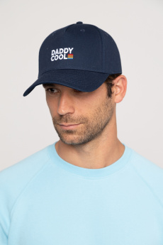 Baseball Cap DADDY COOL