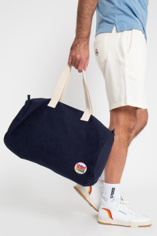 Duffle Bag US COOL (Patch)