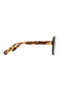 Lunettes de soleil FD 2509