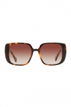 Lunettes de soleil FD 2509