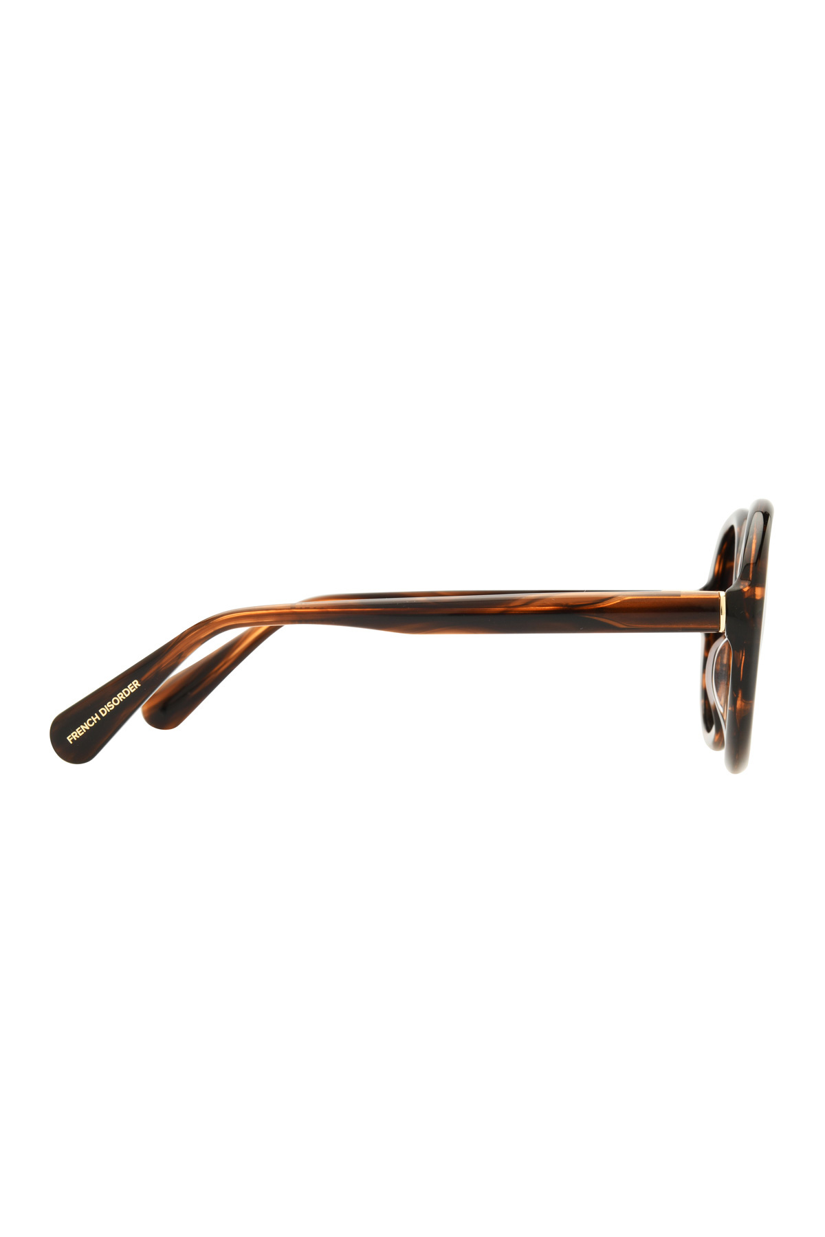 Lunettes de soleil FD 2505