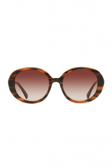 Lunettes de soleil FD 2505