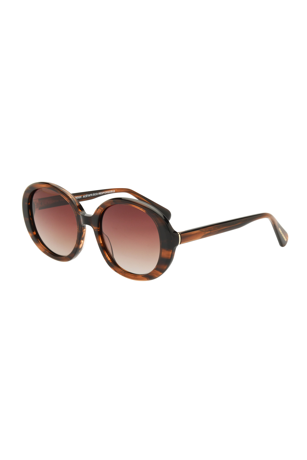 Lunettes de soleil FD 2505