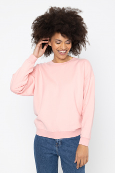 NUDE Sweatshirt Rosie